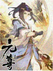 鲁豫有约