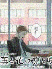 我家那闺女